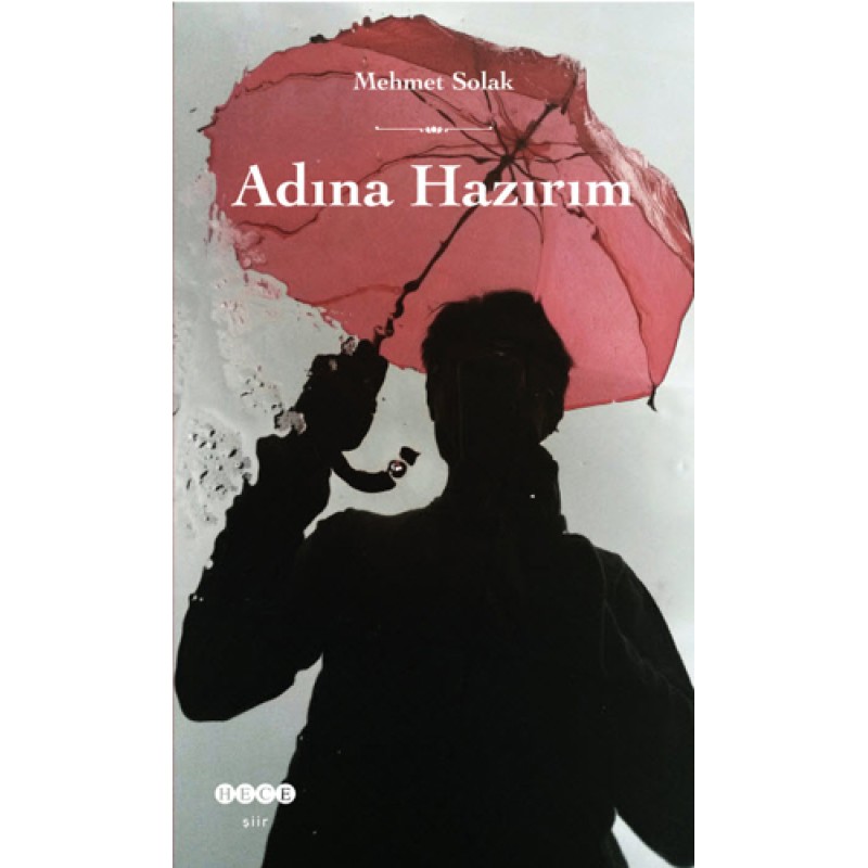 Adına Hazırım Adına Hazırım