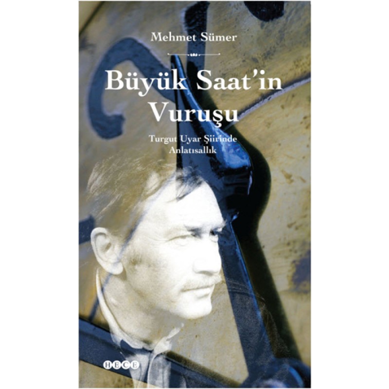 Büyük Saat'in Vuruşu Büyük Saat'in Vuruşu