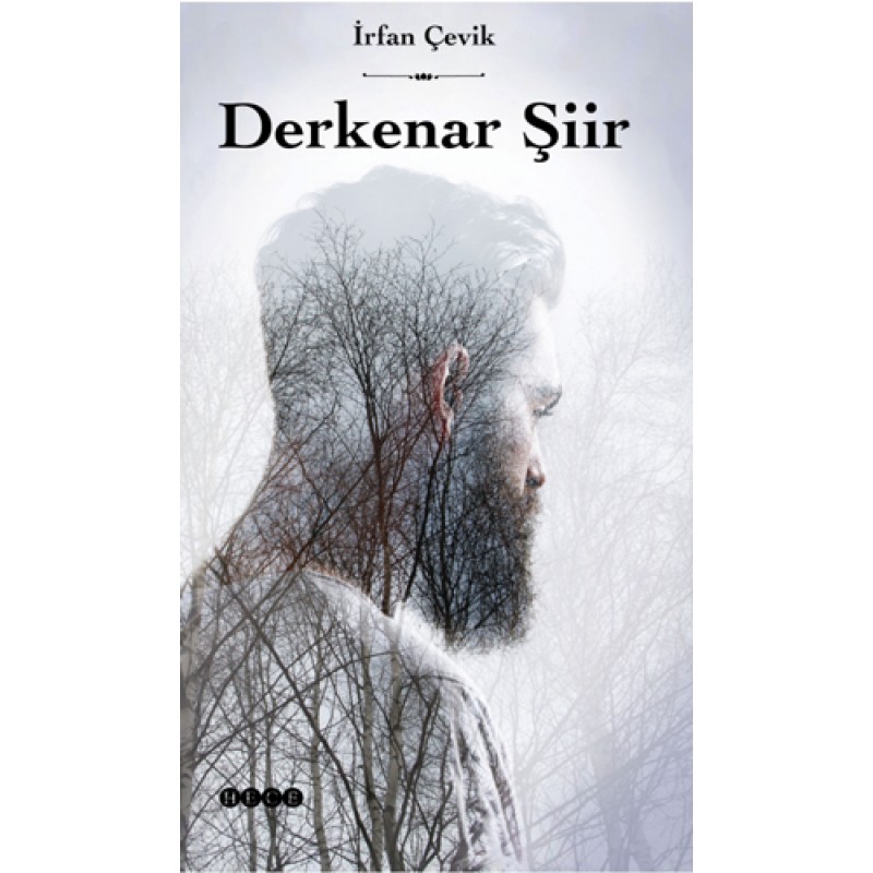 Derkenar Şiir Derkenar Şiir