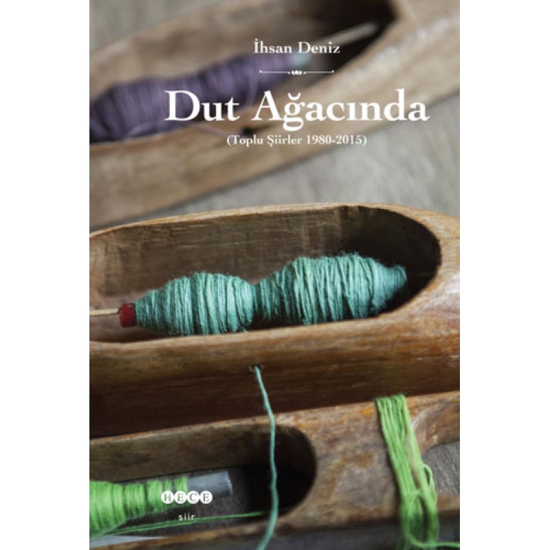 Dut Ağacında