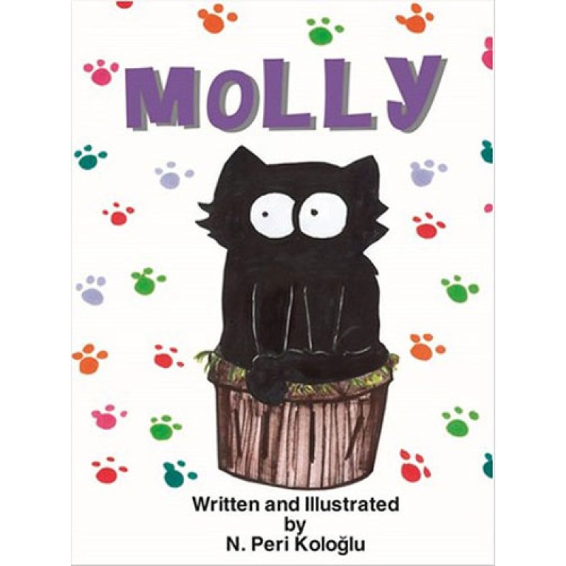 Molly Molly