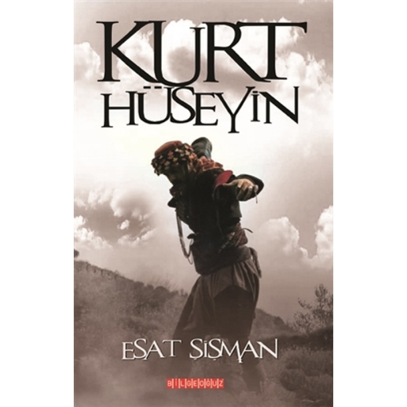 Kurt Hüseyin Kurt Hüseyin