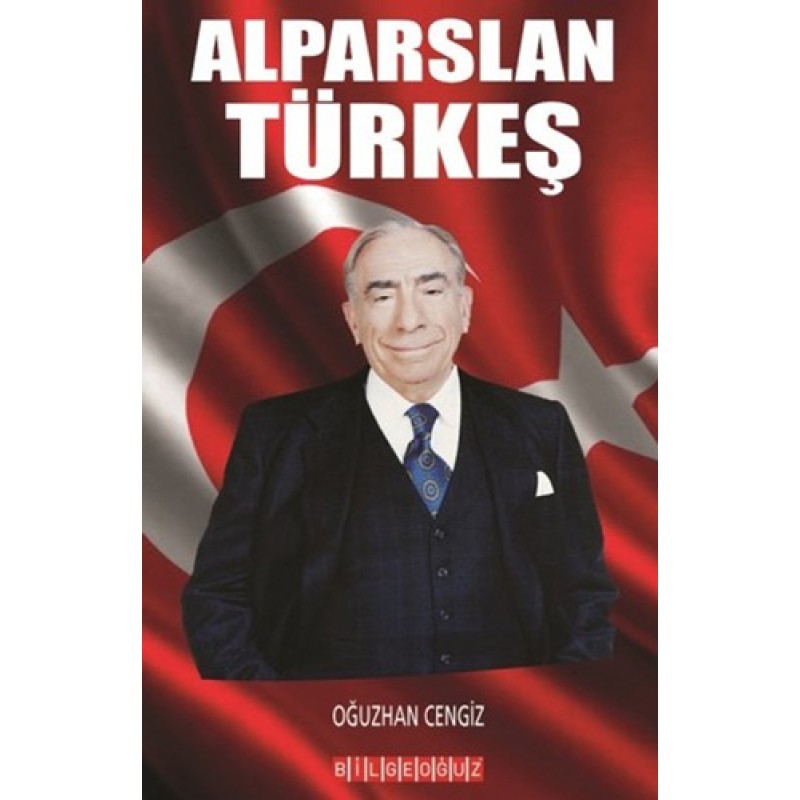 Alparslan Türkeş Alparslan Türkeş