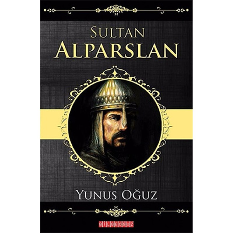 Sultan Alparslan
