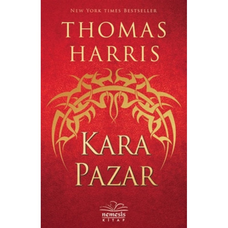 Kara Pazar Kara Pazar