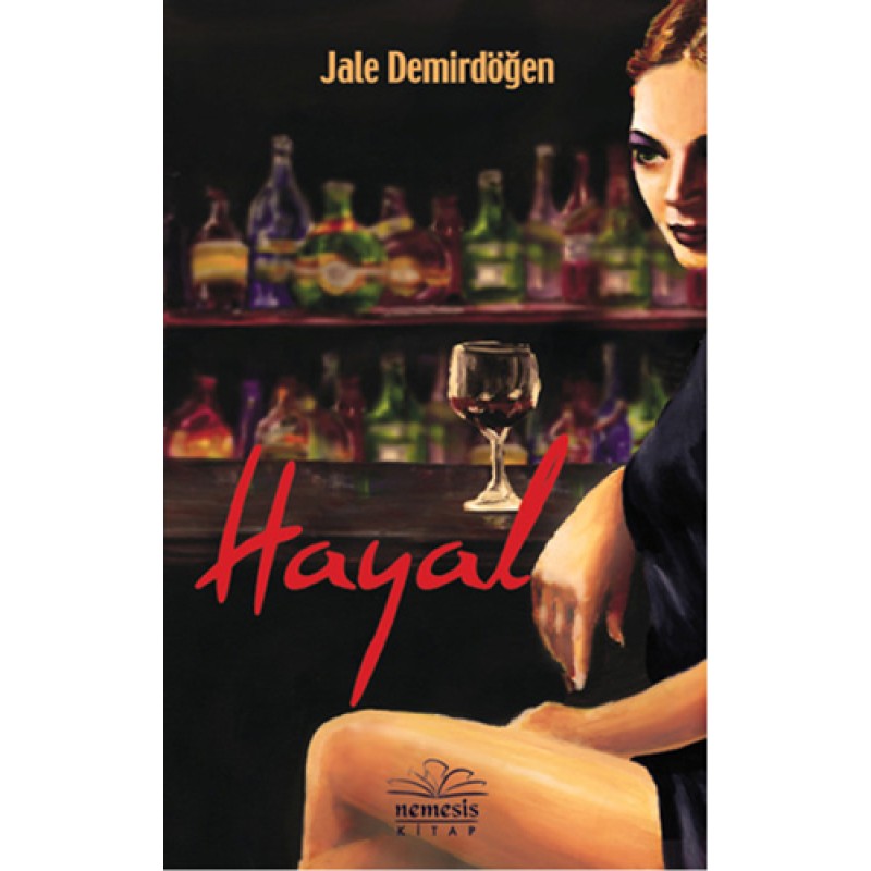 Hayal Hayal