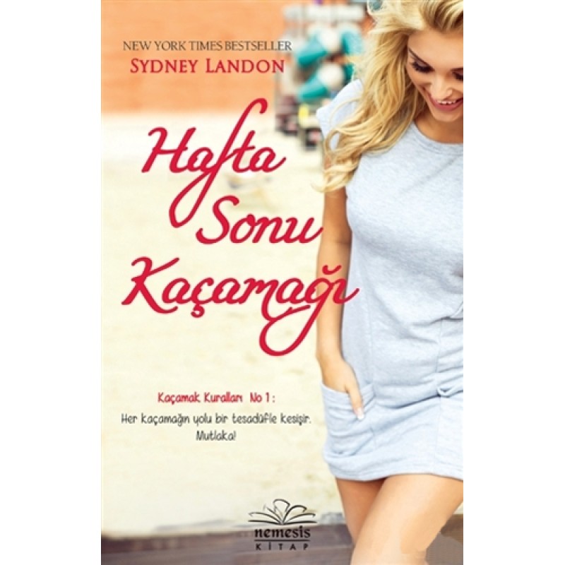Hafta Sonu Kaçamağı Hafta Sonu Kaçamağı