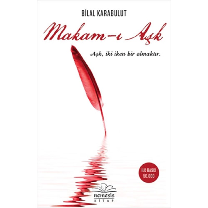 Makam-ı Aşk Makam-ı Aşk