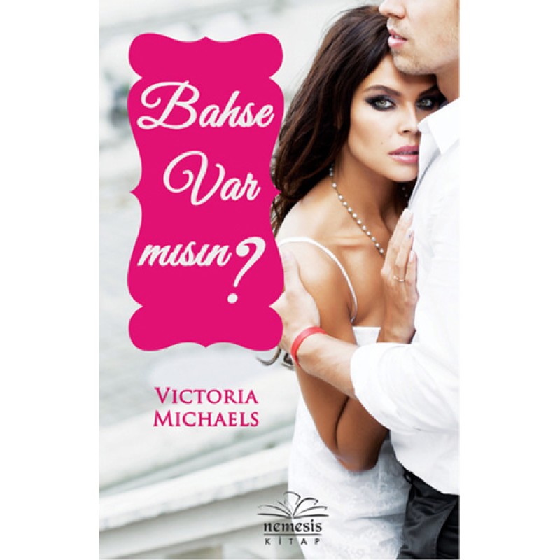 Bahse Var Mısın? Bahse Var Mısın?