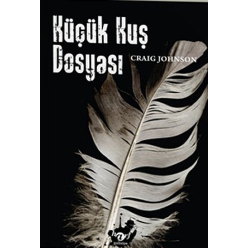 Küçük Kuş Dosyası Küçük Kuş Dosyası