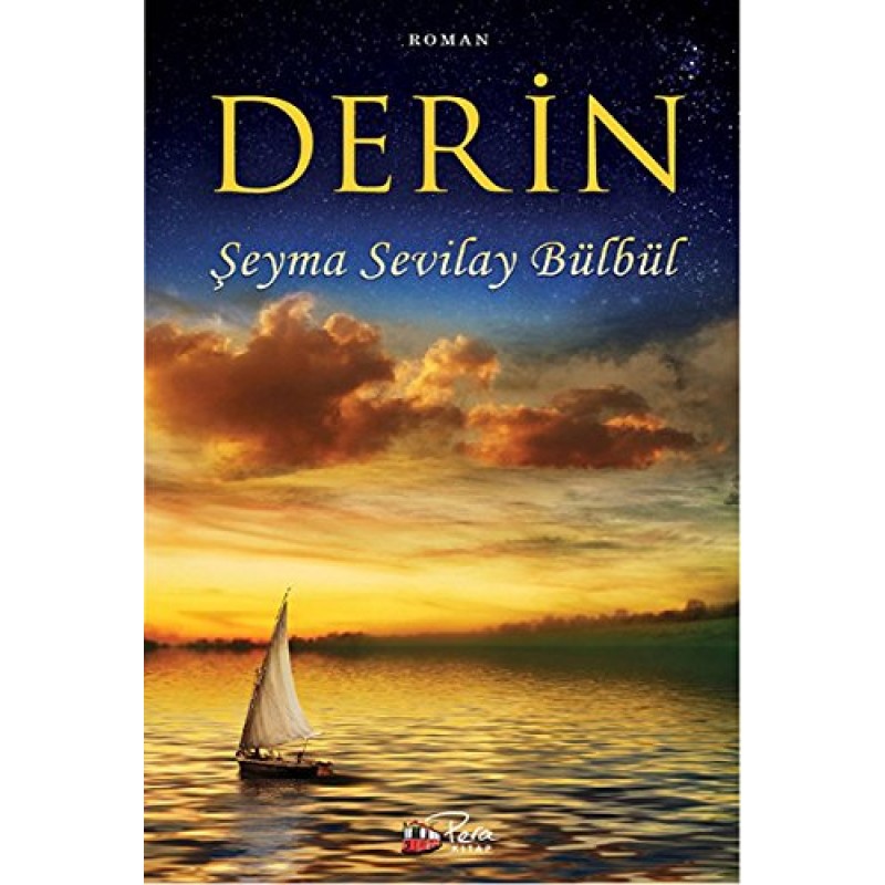 Derin Derin