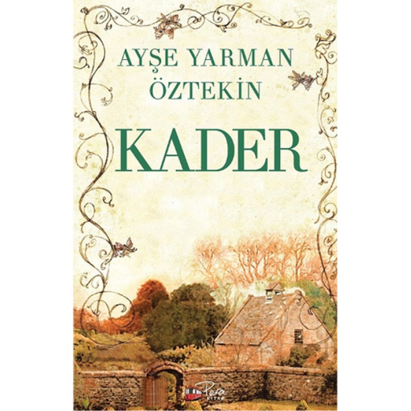 Kader Kader