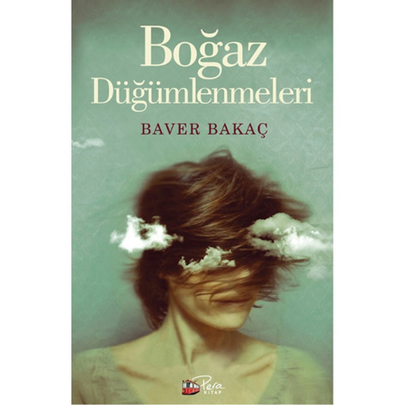 Boğaz Düğümlenmeleri Boğaz Düğümlenmeleri