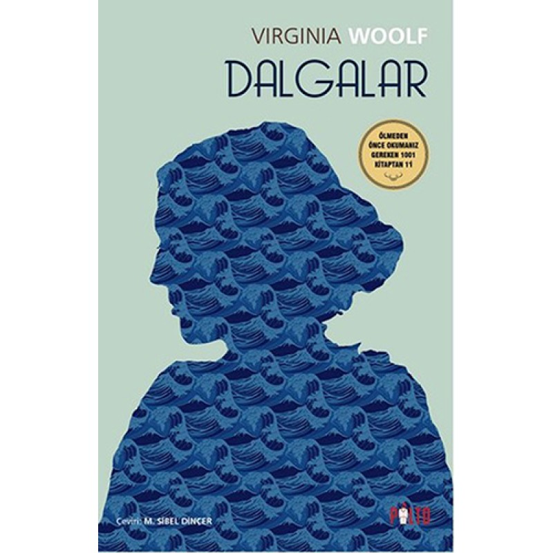 Dalgalar Dalgalar