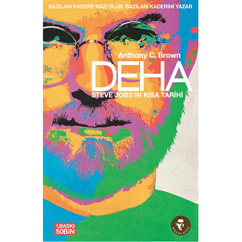Deha Deha
