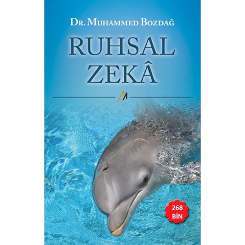 Ruhsal Zeka Ruhsal Zeka