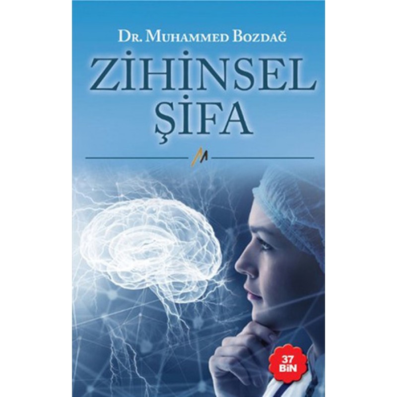 Zihinsel Şifa Zihinsel Şifa