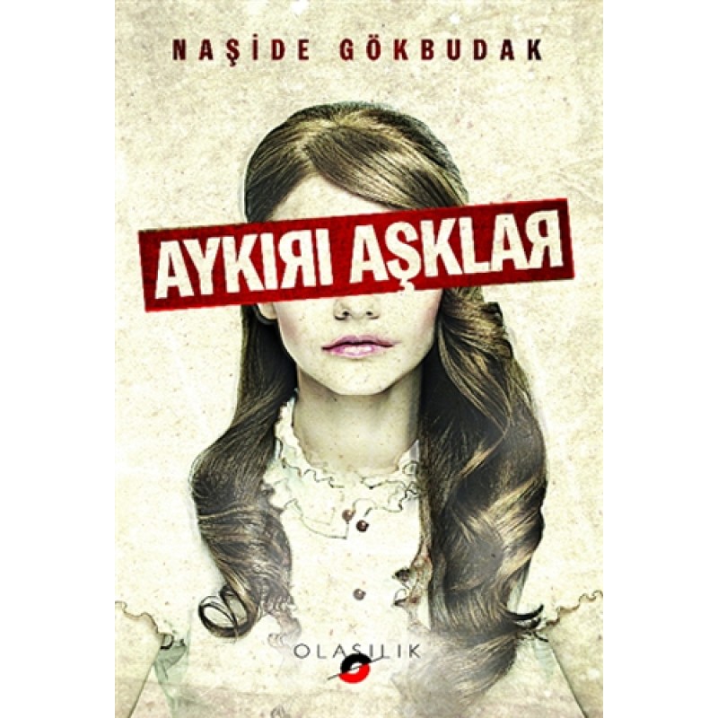Aykırı Aşklar Aykırı Aşklar