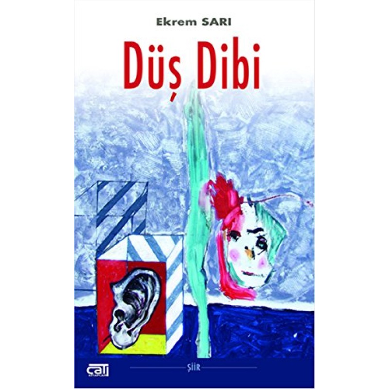 Düş Dibi Düş Dibi