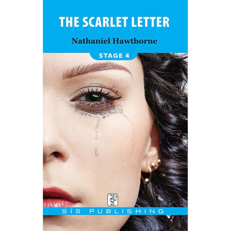 The Scarlet Letter