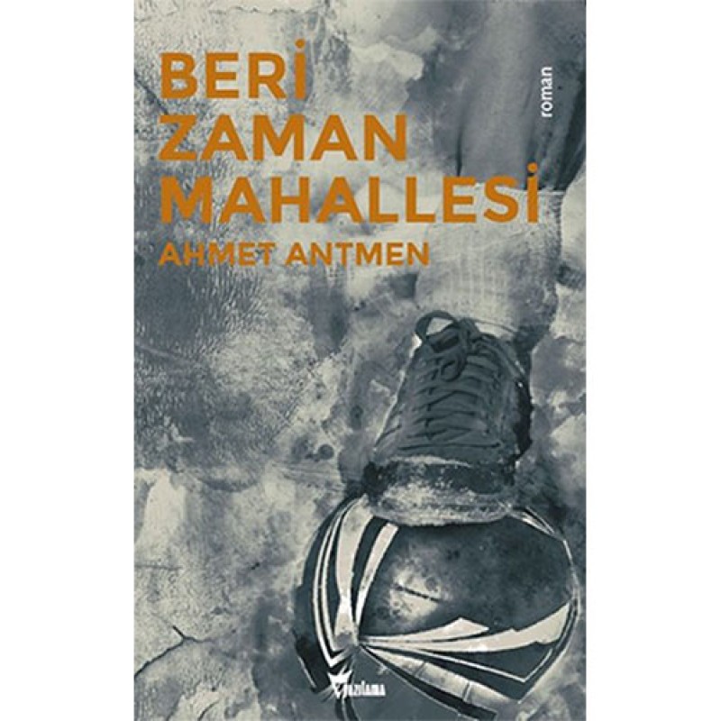 Beri Zaman Mahallesi Beri Zaman Mahallesi