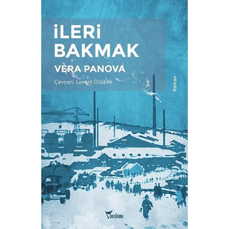 İleri Bakmak İleri Bakmak