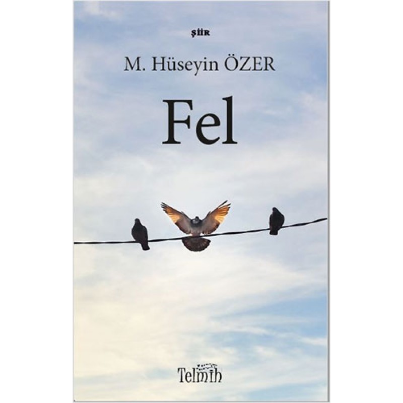 Fel Fel
