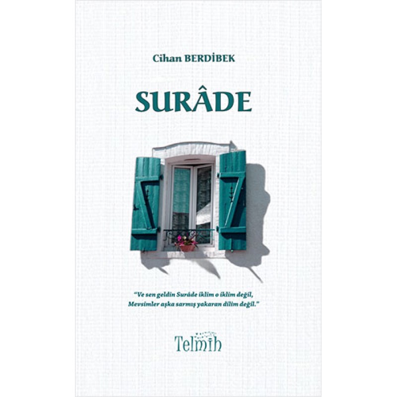 Surâde Surâde