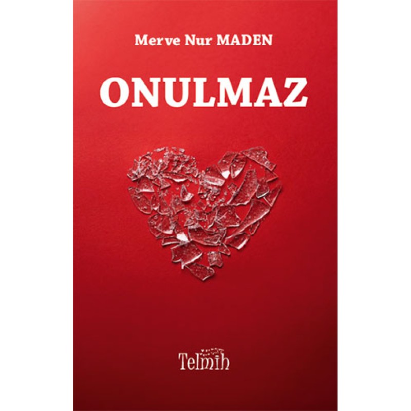 Onulmaz