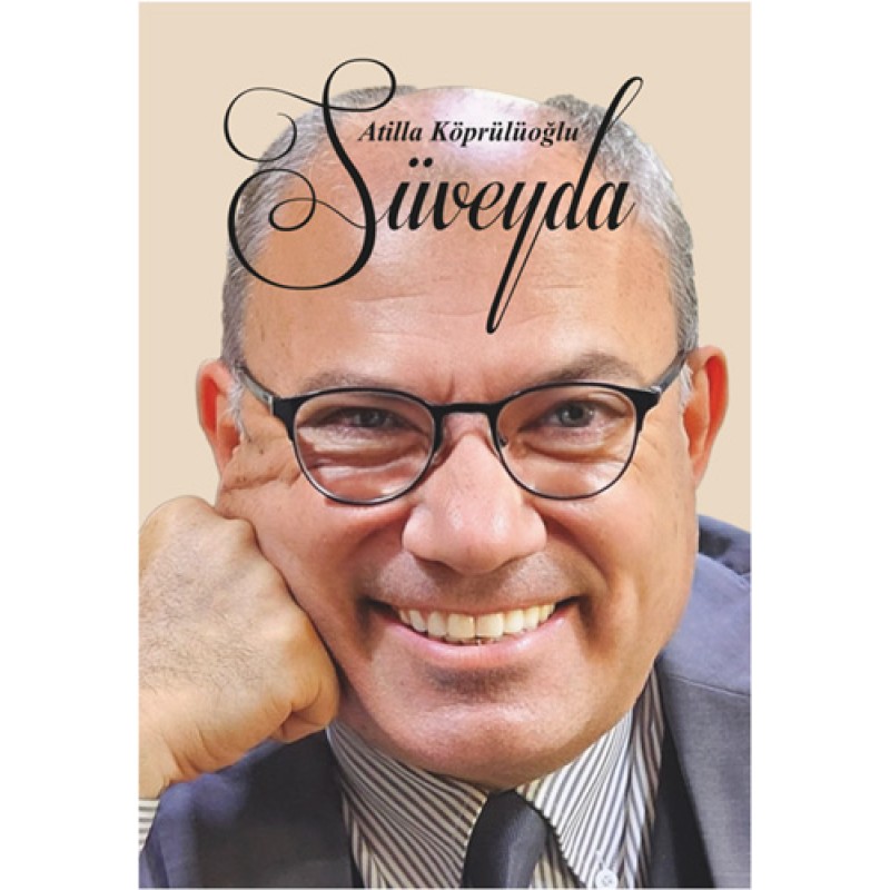 Süveyda Süveyda