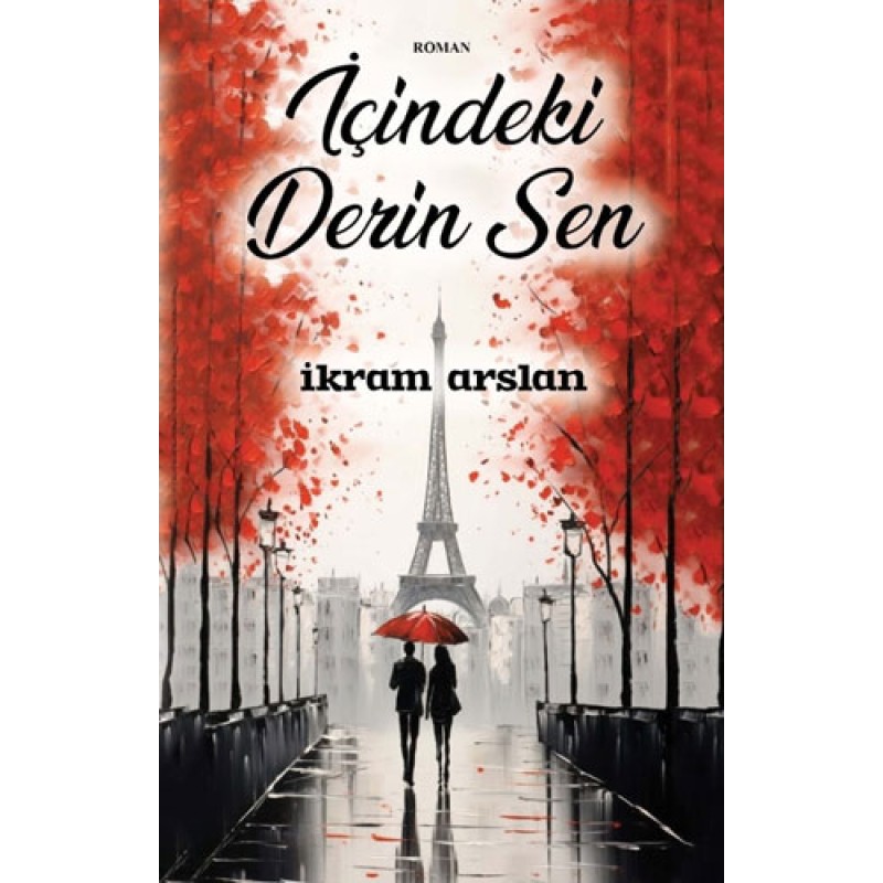 İçindeki Derin Sen İçindeki Derin Sen