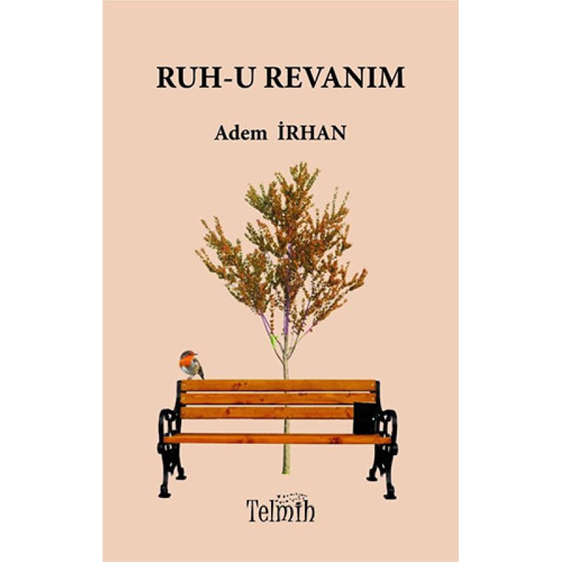 Ruh-u Revanım Ruh-u Revanım