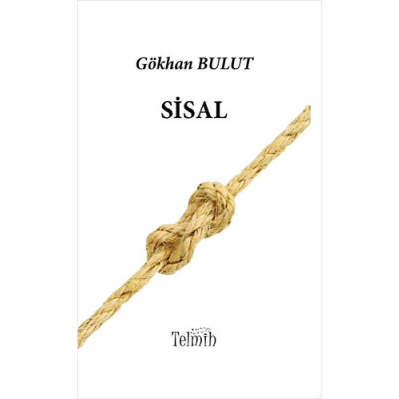 Sisal Sisal