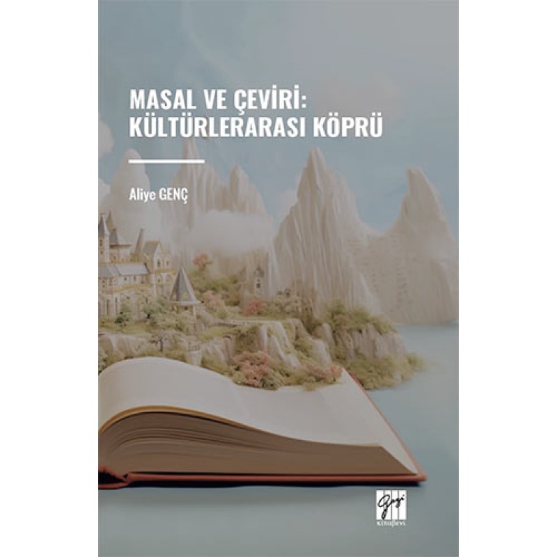 Masal Ve Çeviri Masal Ve Çeviri