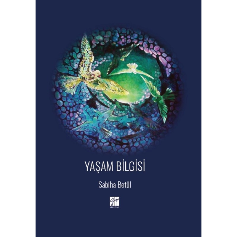 Yaşam Bilgisi Yaşam Bilgisi