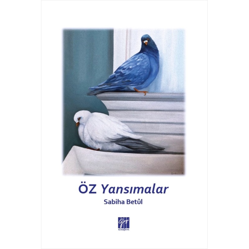Öz Yansımalar