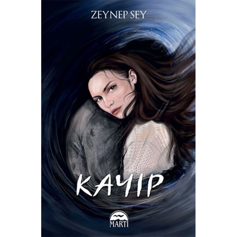Kayıp Kayıp