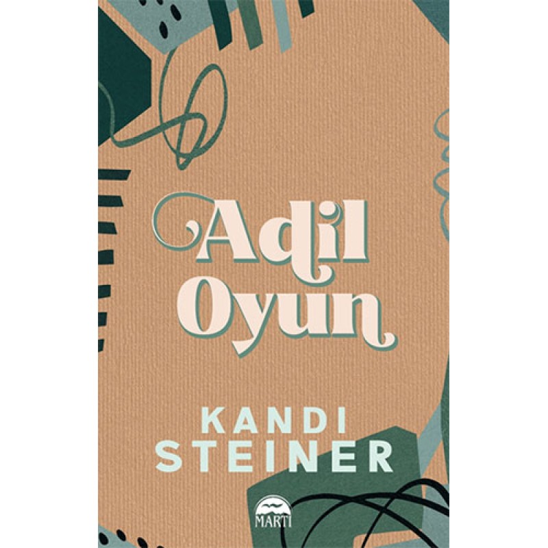 Adil Oyun Adil Oyun