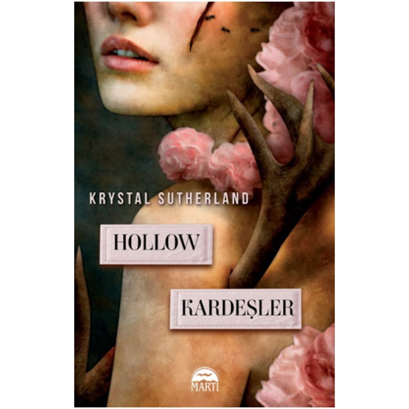Hollow Kardeşler Hollow Kardeşler
