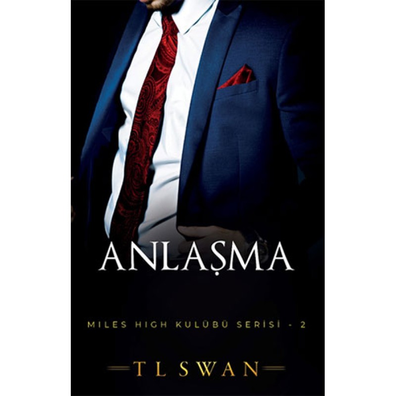 Anlaşma Anlaşma