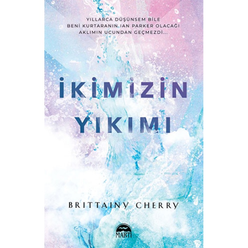 İkimizin Yıkımı İkimizin Yıkımı