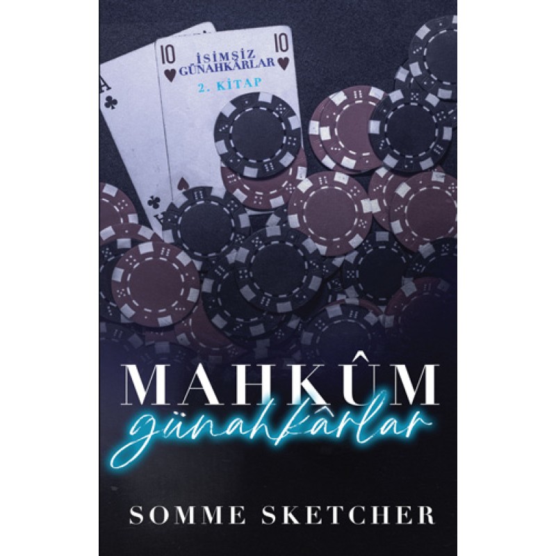 Mahkûm Günahkârlar Mahkûm Günahkârlar