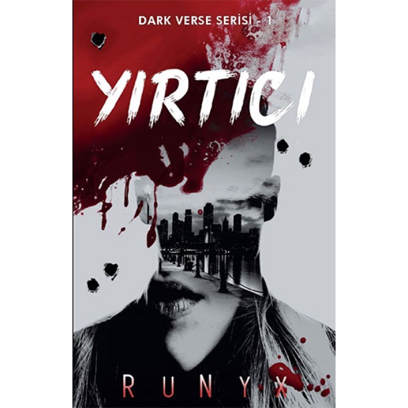 Yırtıcı Yırtıcı