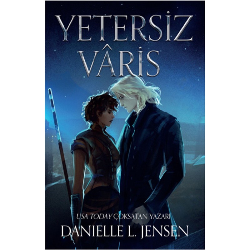 Yetersiz Varis Yetersiz Varis