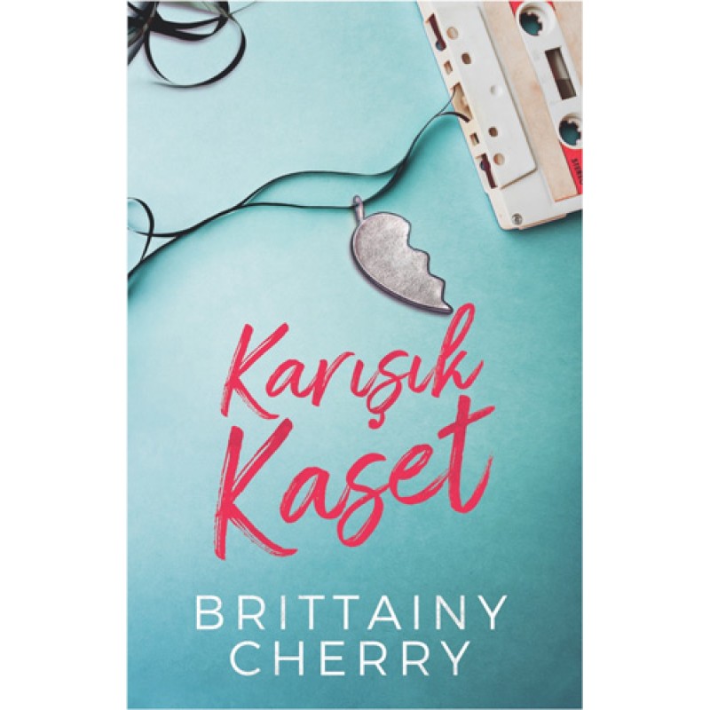 Karışık Kaset Karışık Kaset