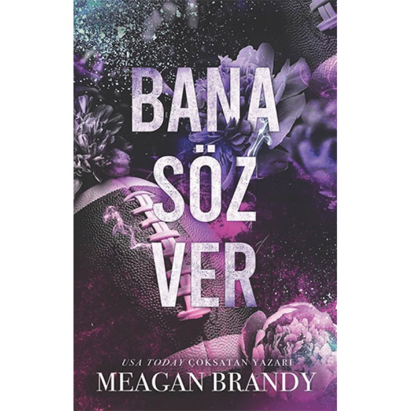 Bana Söz Ver Bana Söz Ver