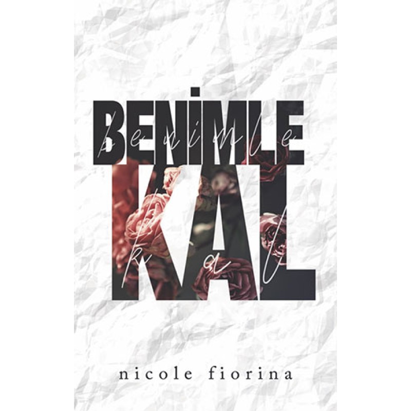 Benimle Kal Benimle Kal