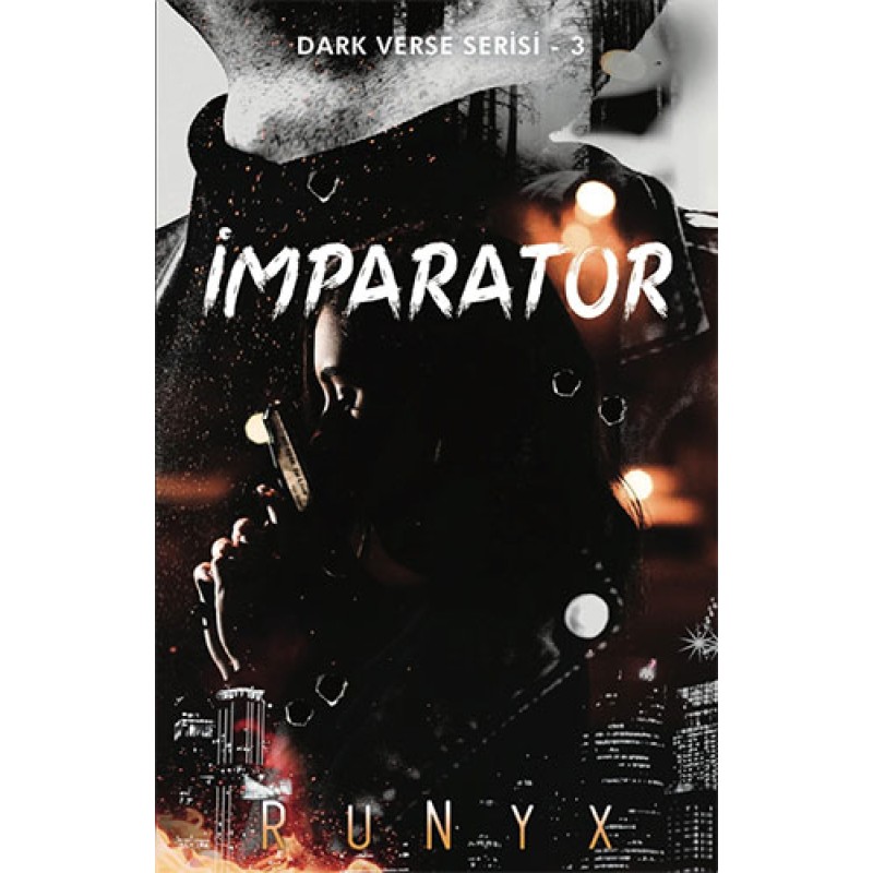 İmparator İmparator