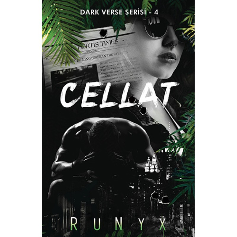 Cellat Cellat