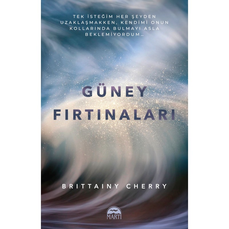 Güney Fırtınaları Güney Fırtınaları